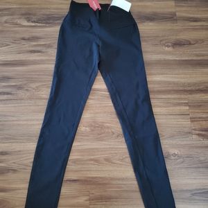 Guess Pants